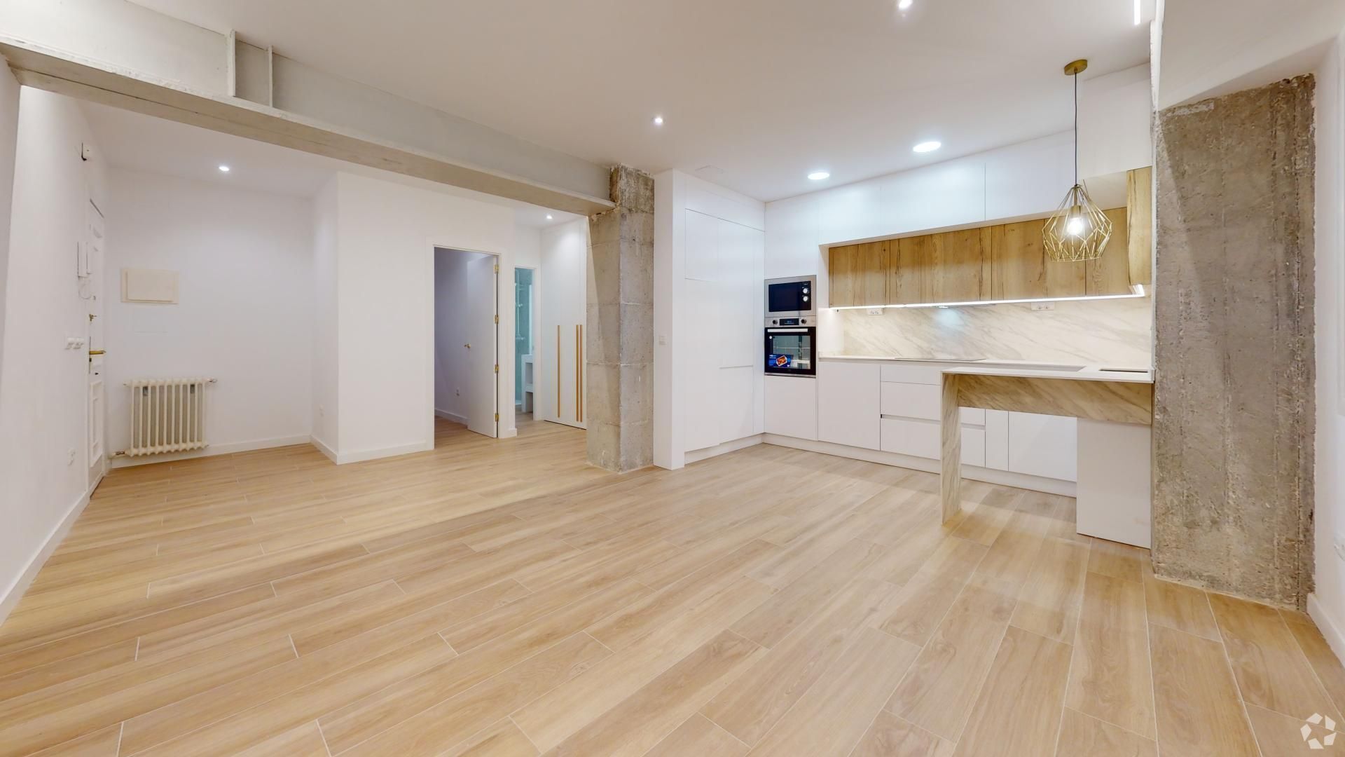 in Madrid, Madrid for sale Interior Photo- Image 1 of 1