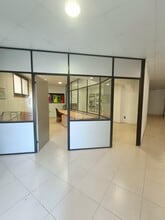 Retail in Sant Fruitós de Bages, Barcelona for lease Interior Photo- Image 2 of 5