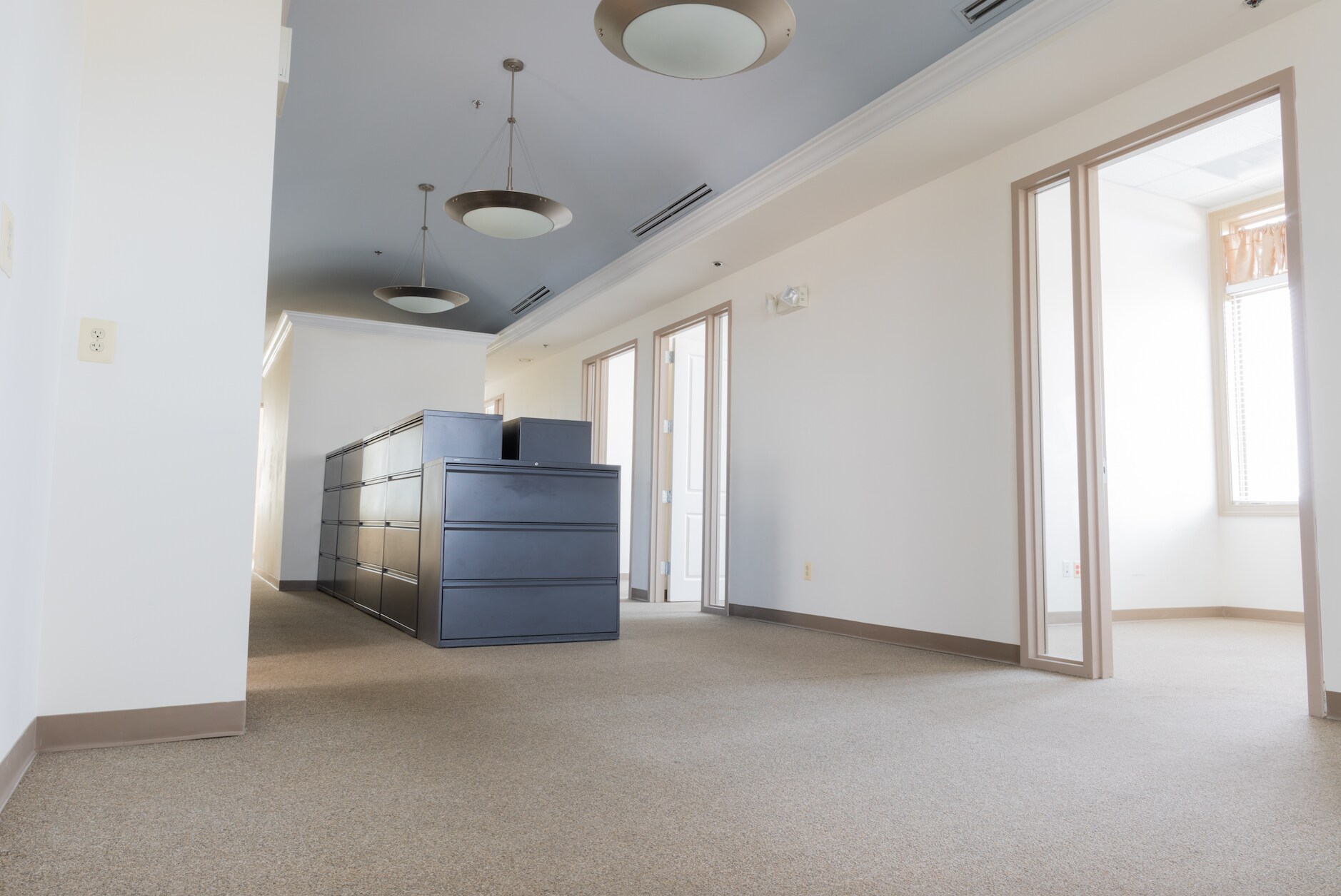 3212 Main St, Grasonville, MD 21638 Wells Cove Office Condos & Marina