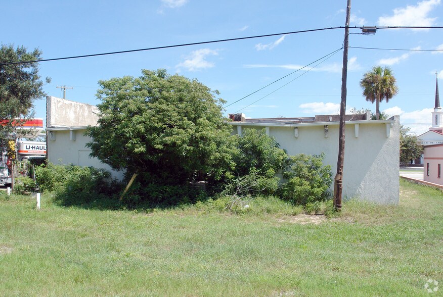 2009 N Cocoa Blvd, Cocoa, FL for sale - Building Photo - Image 2 of 5