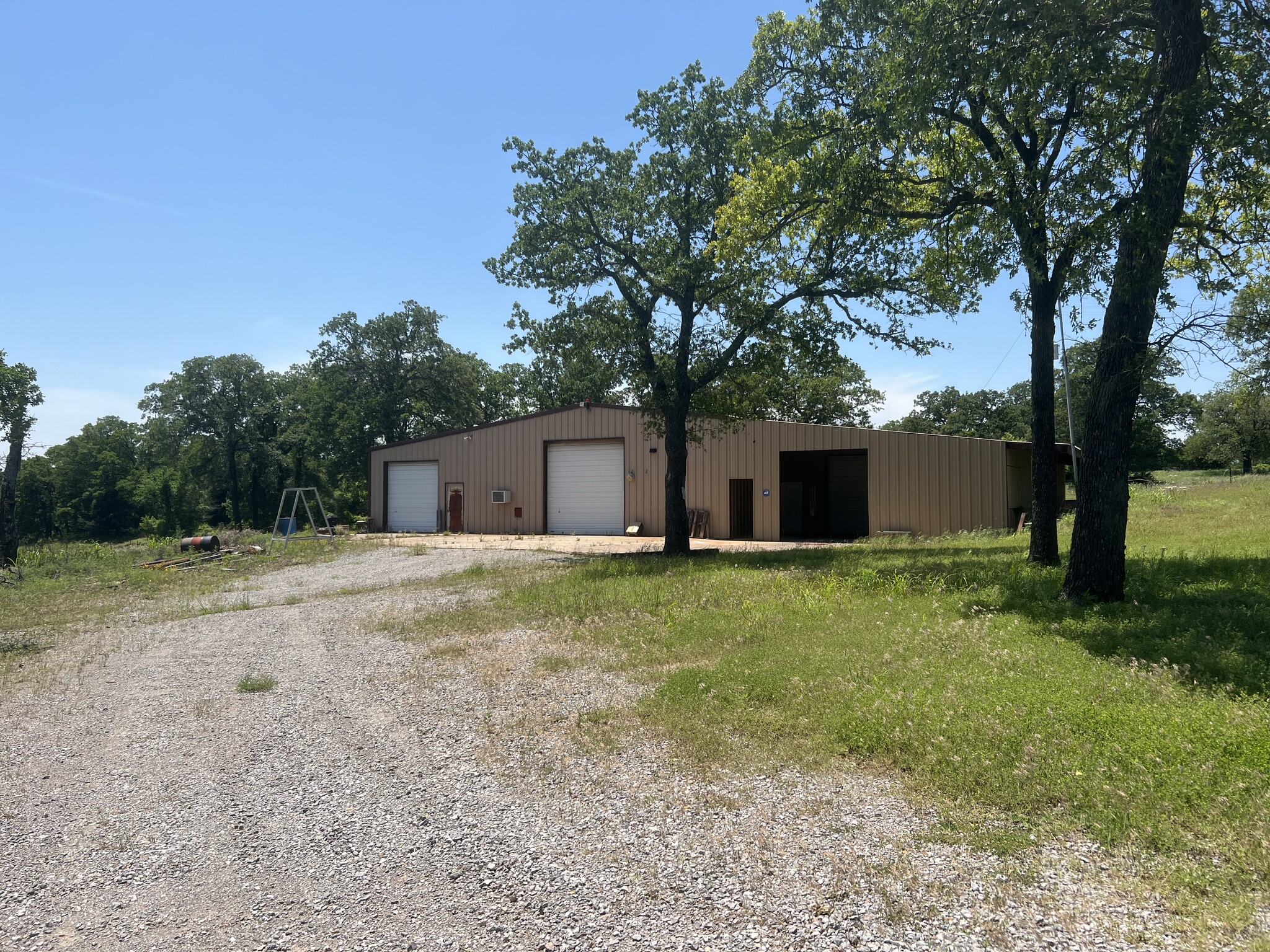 4414 York Rd, Marlow, OK for sale Primary Photo- Image 1 of 1