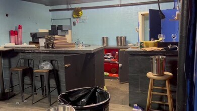 3845-3847 Tenth Ave, New York, NY for lease - Commercial Listing Video 