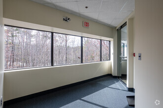 1001 Hingham St, Rockland, MA for lease Interior Photo- Image 2 of 15