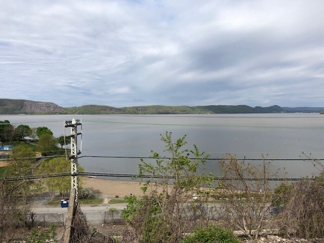 90 Hunter St, Ossining, NY for sale - Primary Photo - Image 1 of 1