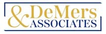 DeMers & Associates, Real Estate Brokerage