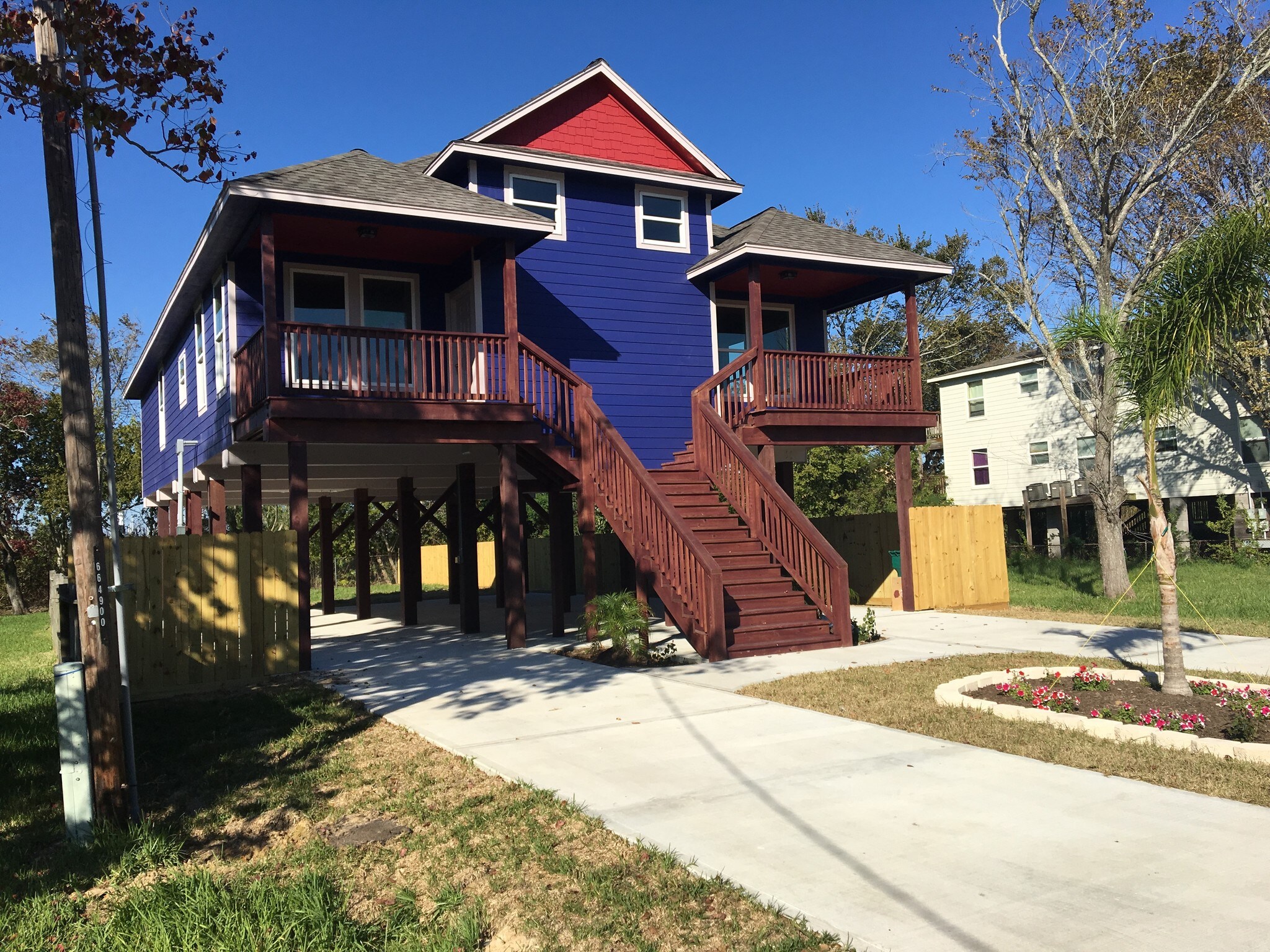 223 W 5th St, Kemah, TX for sale Other- Image 1 of 1