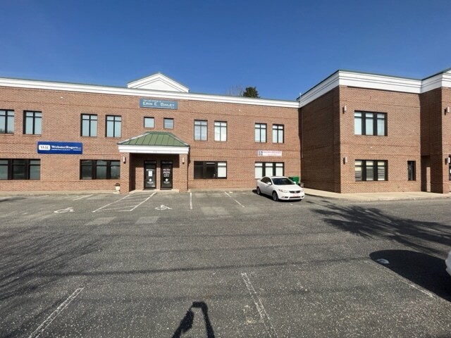 View Photo