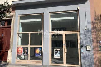 More details for Retail for Lease