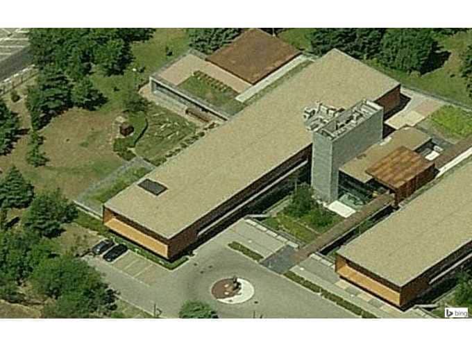 Carretera Fuencarral Alcobendas, Alcobendas, Madrid for lease Primary Photo- Image 1 of 3