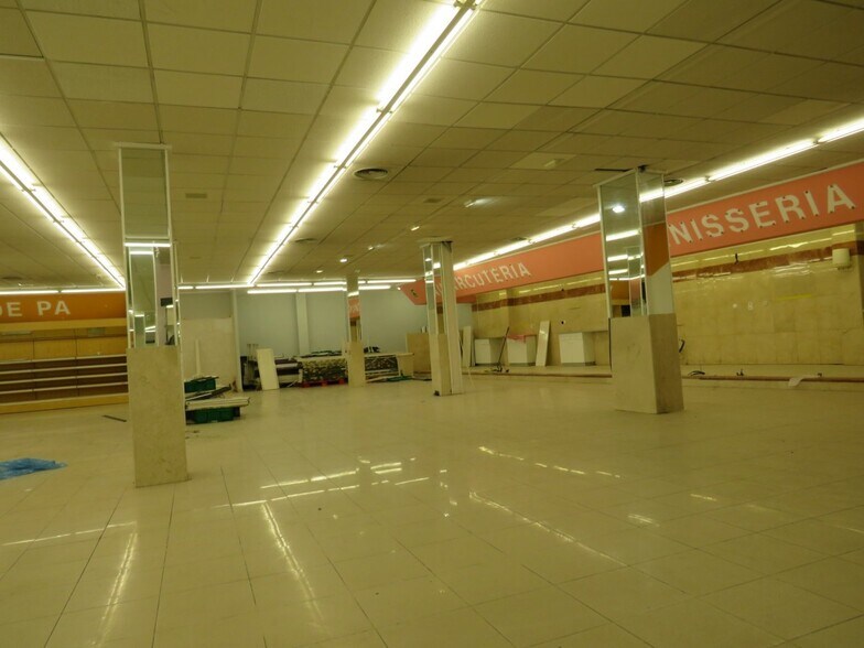 Retail in Bocairent for sale - Building Photo - Image 3 of 12