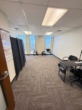 1901 Central Dr, Bedford, TX for lease Interior Photo- Image 2 of 2