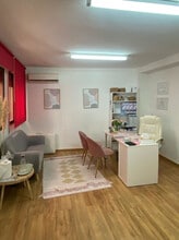 Office in Toledo, Toledo for lease Interior Photo- Image 1 of 13