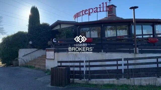 Retail in Montélimar for lease - Building Photo - Image 2 of 30