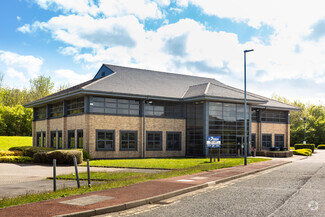 More details for 4 Fern Ct, Peterlee - Office for Lease