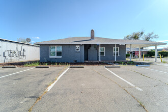 1368 Colusa Hwy, Yuba City, CA for sale Building Photo- Image 2 of 8