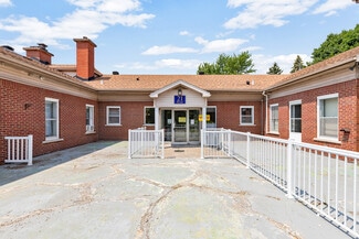 More details for 21 Rue Messier, Mont-saint-hilaire, QC - Multifamily for Sale