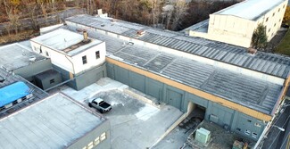 More details for 10 Furnace St, Stanhope, NJ - Industrial for Lease