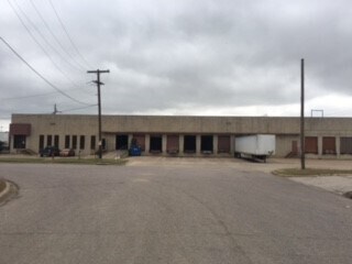 400 Cascade Dr, Irving, TX for sale - Building Photo - Image 1 of 1