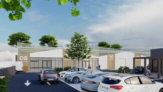 More details for Flex for Sale