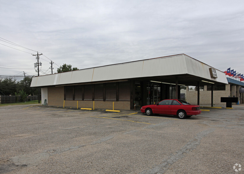 10606 Fuqua St, Houston, TX 77089 - Retail for Lease | LoopNet