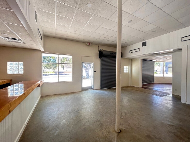 223 S Main St, Gainesville, FL for lease - Building Photo - Image 2 of 8