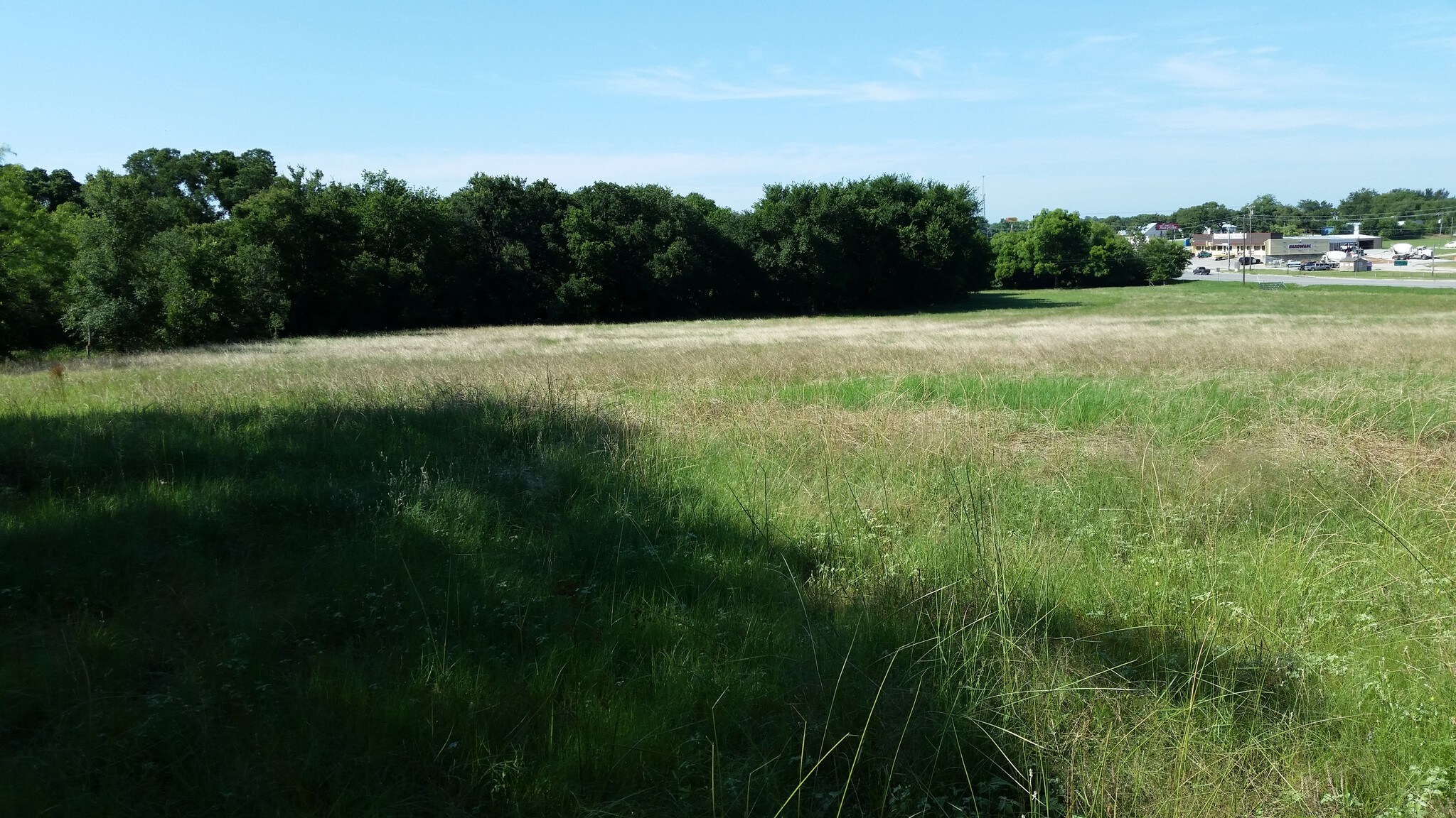 11104 FM 730, Azle, TX for sale Building Photo- Image 1 of 1