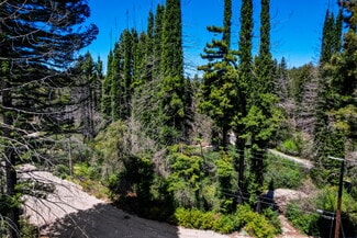 More details for 0 Fallen Leaf Drive, Boulder Creek, CA - Land for Sale