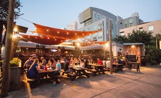 More details for 217 W Gray St, Houston, TX - Retail for Lease