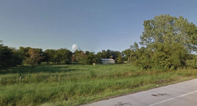 4728 E Highway 20 Rd, Owasso, OK for sale - Aerial - Image 3 of 7