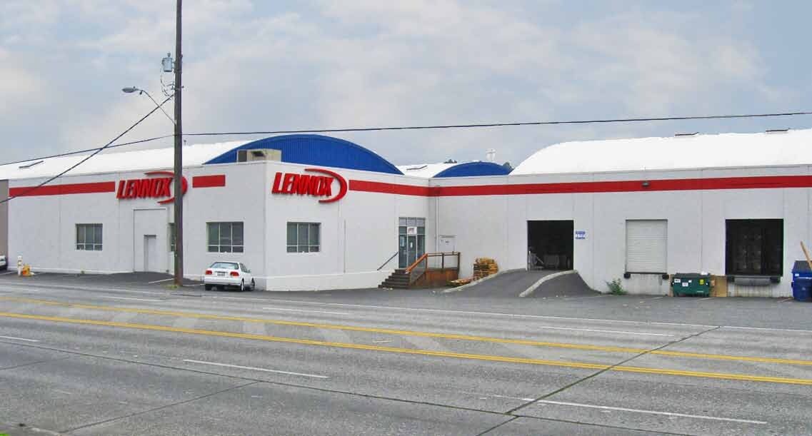 4400-4412 4th Ave S, Seattle, WA for sale Primary Photo- Image 1 of 1