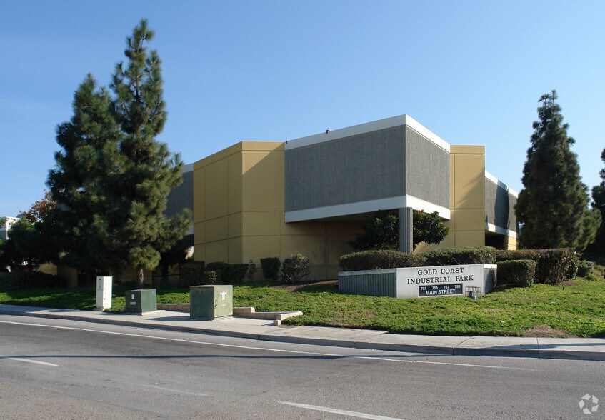 751 Main St Chula Vista CA 91911 Industrial for Lease LoopNet 751 Main St Chula Vista CA 91911 Industrial for Lease LoopNet