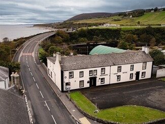 More details for Belgrave Arms Hotel, Helmsdale - Hospitality for Sale