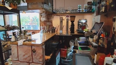 Carrer de les Camèlies, 75, Barcelona, Barcelona for lease - Commercial Listing Video 