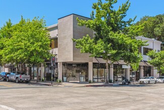 More details for 1401 N Broadway, Walnut Creek, CA - Office for Lease