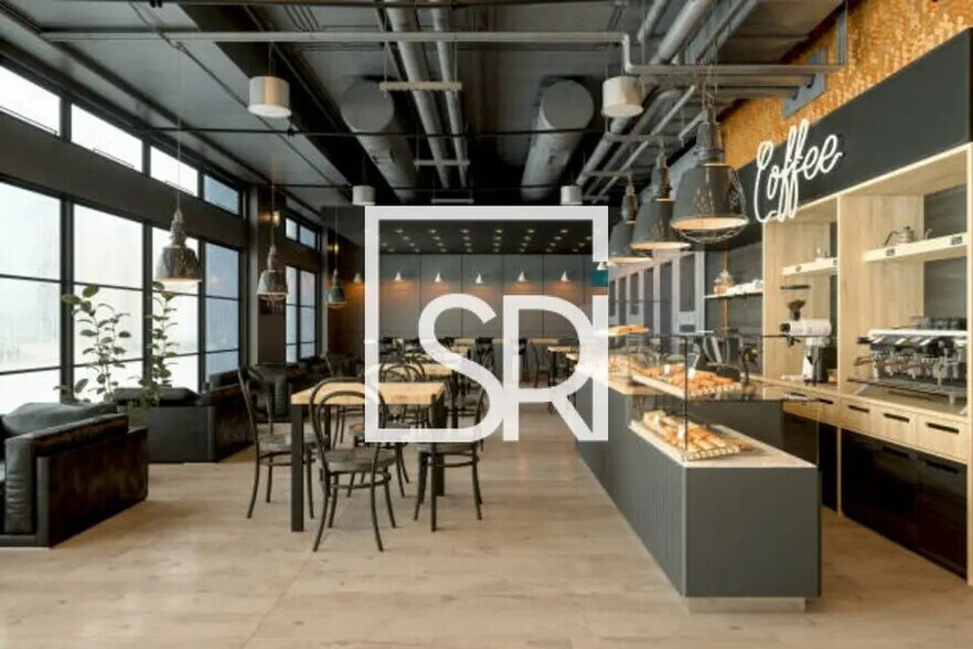 Retail in Vichy for sale - Building Photo - Image 2 of 9