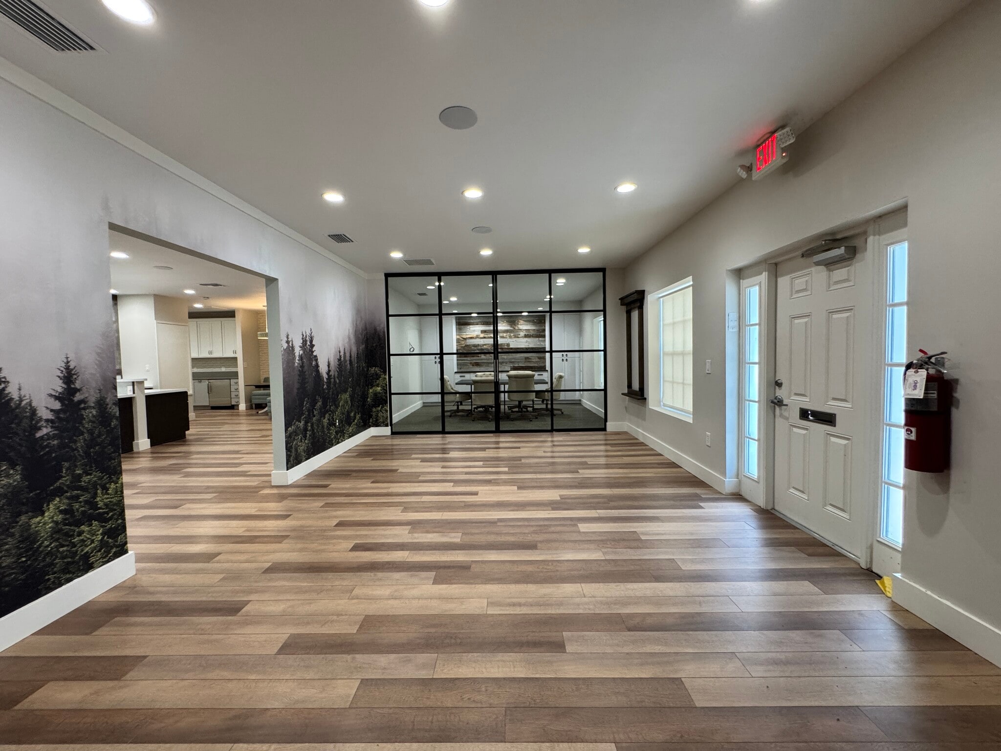 3210 N Wickham Rd, Melbourne, FL for sale Interior Photo- Image 1 of 1