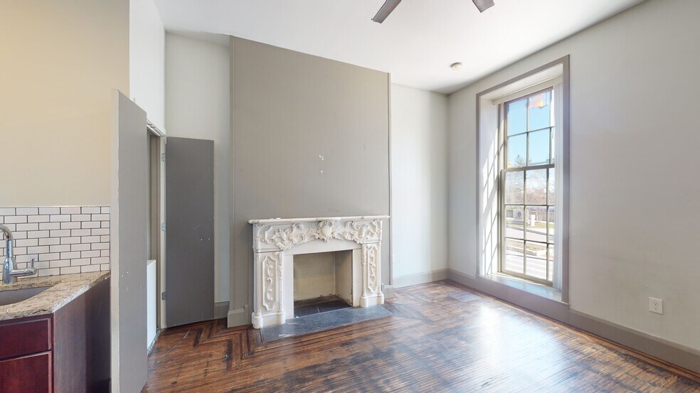 330-332 St. Paul St, Baltimore, MD for sale - Matterport 3D Scan - Image 2 of 31