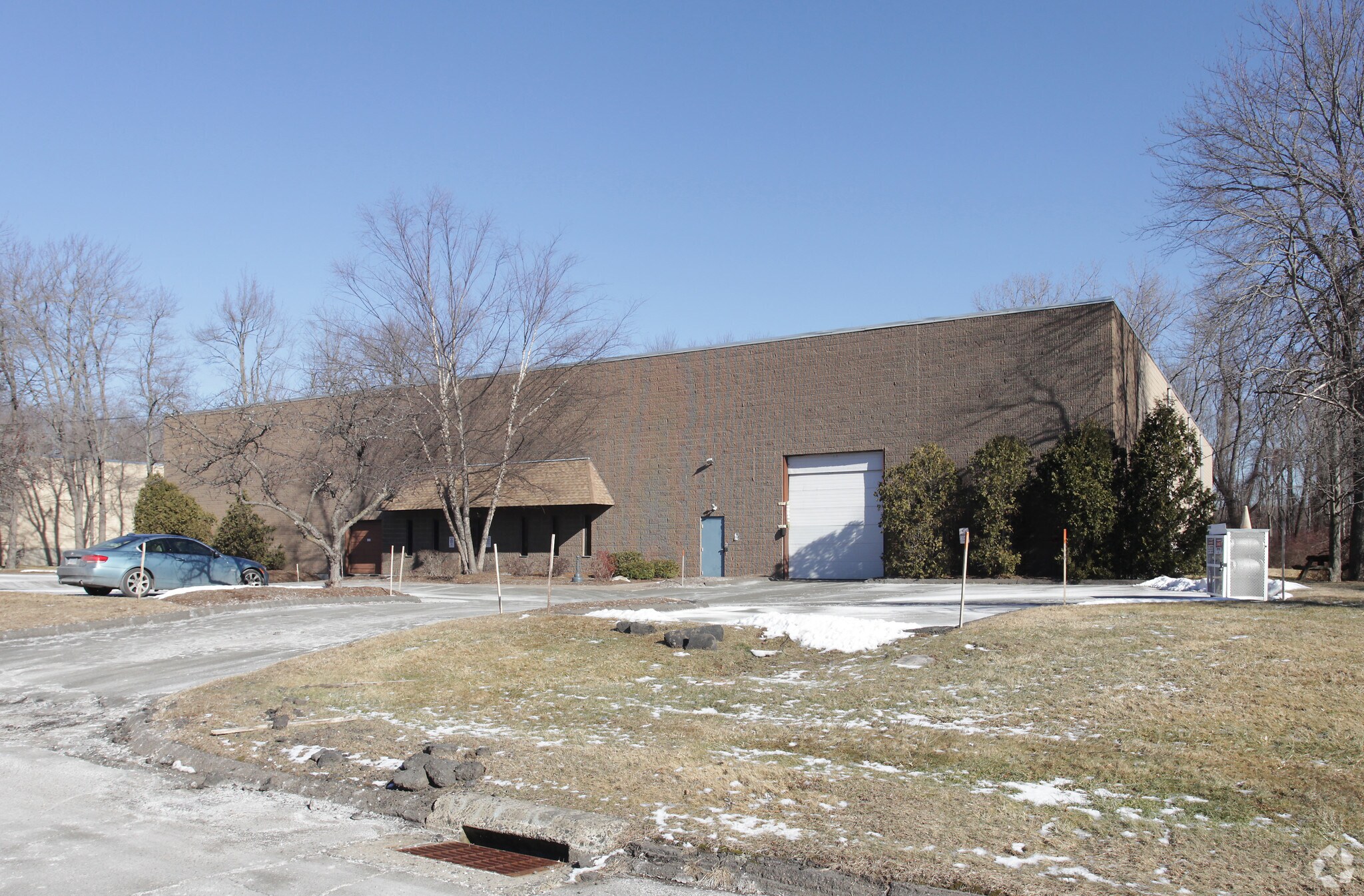 50 Bennett Rd, Suffield, CT for sale Primary Photo- Image 1 of 1