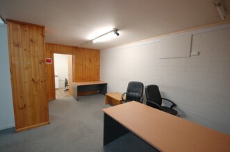 659 Young St, Albury for lease Interior Photo- Image 2 of 4