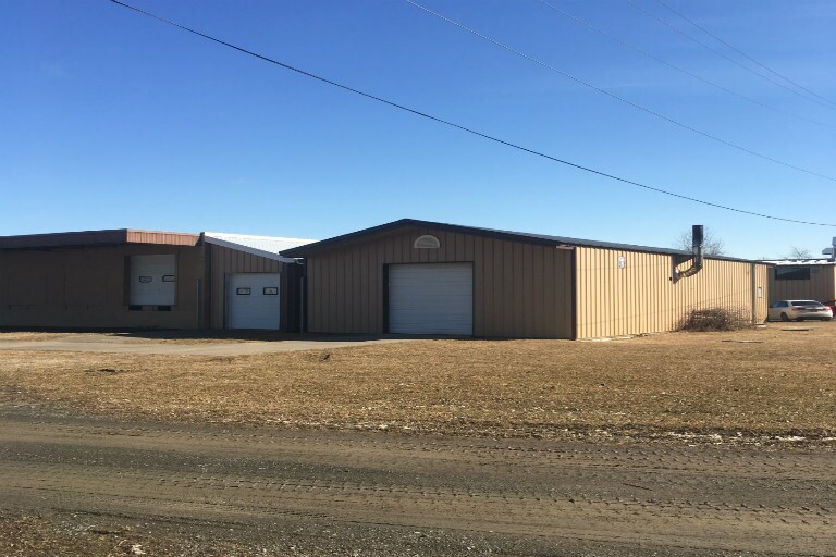 133 Philo Rd W, Elmira, NY for sale Building Photo- Image 1 of 1