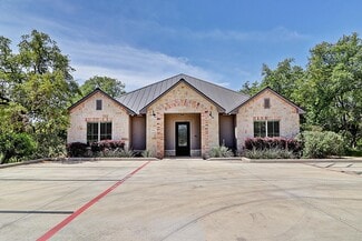 More details for 8122 Whisper Oak, San Antonio, TX - Office for Lease