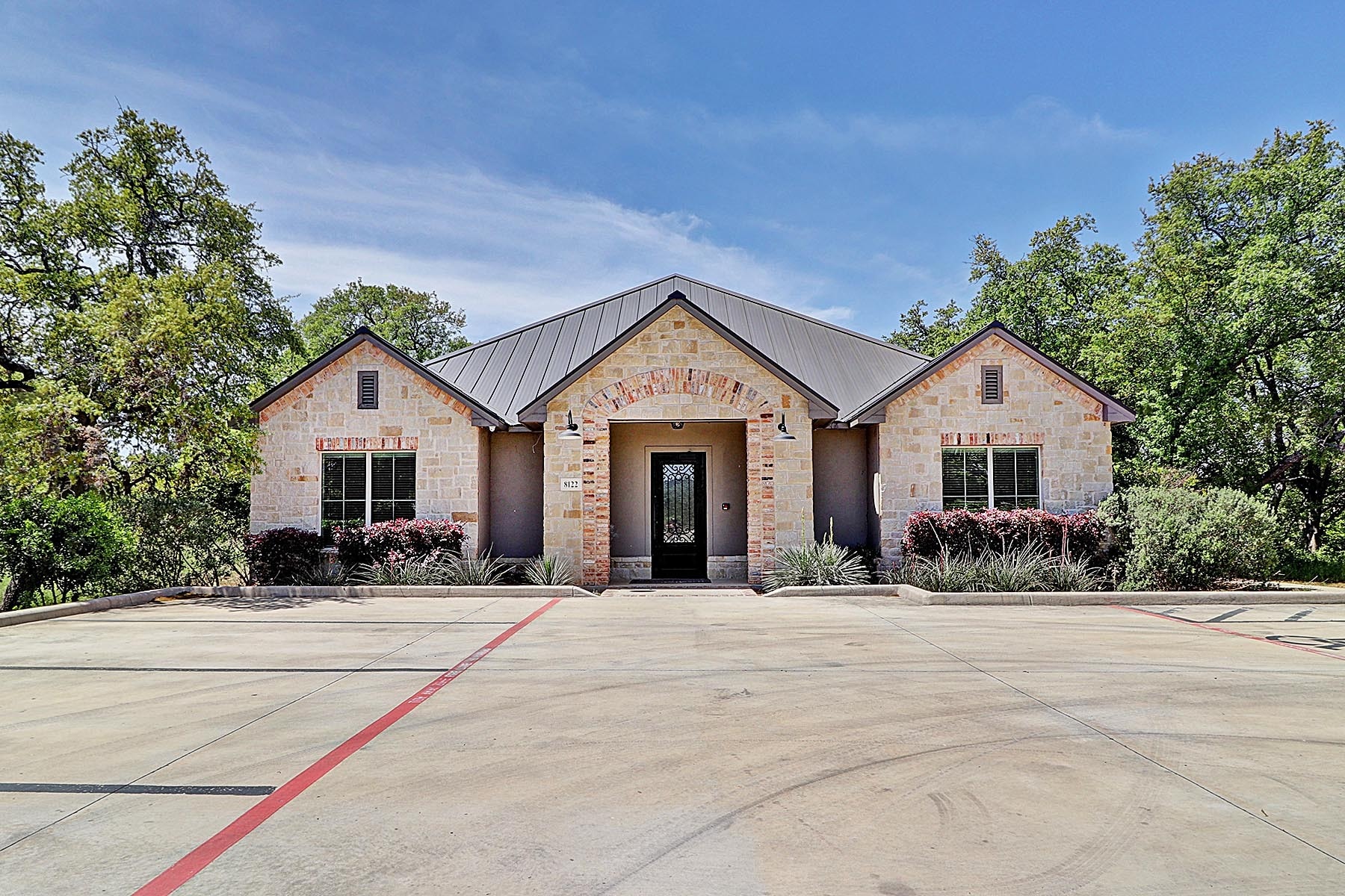 8122 Whisper Oak, San Antonio, TX for lease Building Photo- Image 1 of 11