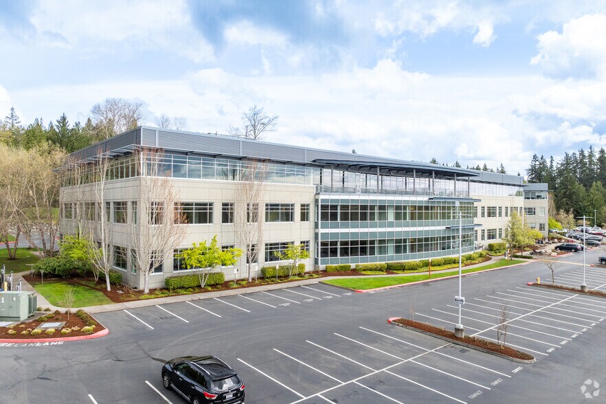 22213 30th Dr SE, Bothell, WA for sale - Primary Photo - Image 1 of 1