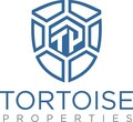 Tortoise Properties