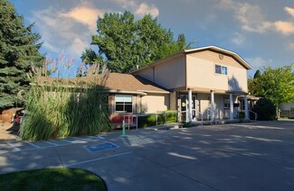 More details for 3214 N Acre Ln, Boise, ID - Retail for Sale