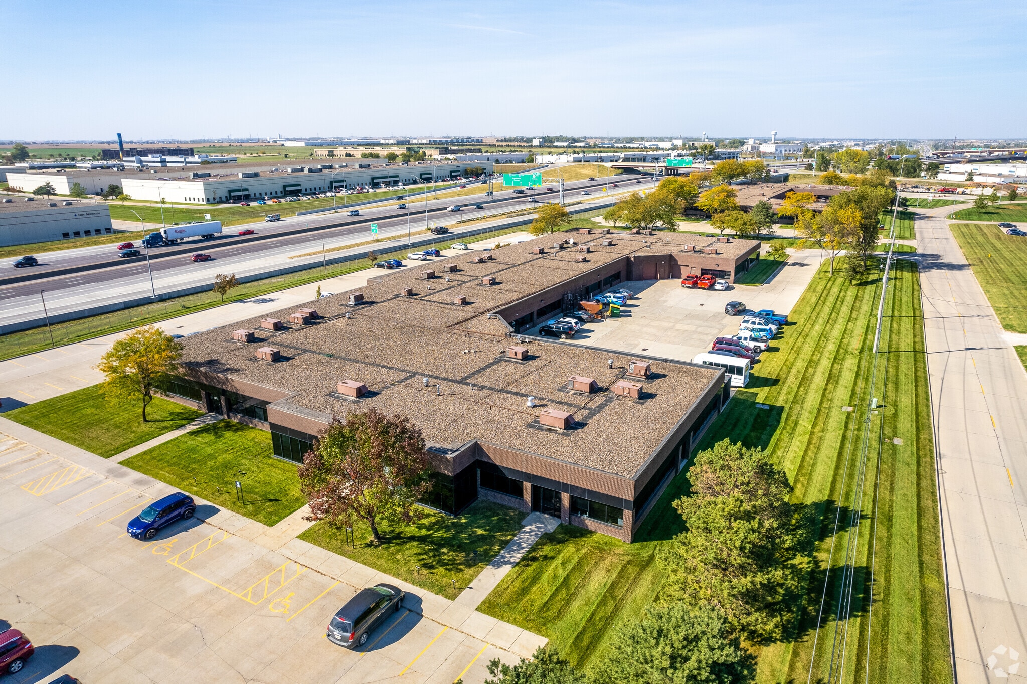 44004498 SW 114th St, Urbandale, IA 50322 Aurora 15