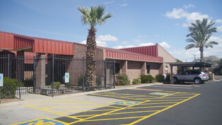 More details for 8618 N 35th Ave, Phoenix, AZ - Office, Office/Medical for Lease