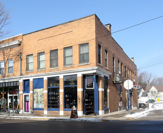 More details for 2334 Atwood Ave, Madison, WI - Retail for Sale