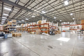 More details for 610 Whitetail Blvd, River Falls, WI - Industrial for Lease