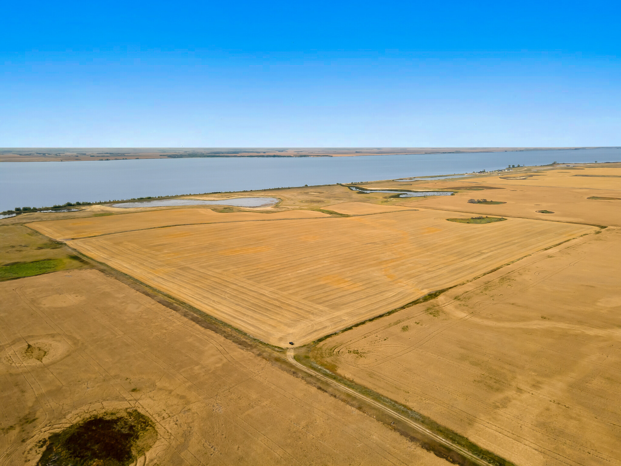 250 Last Mountain Vly, Cymric, SK for sale Primary Photo- Image 1 of 2